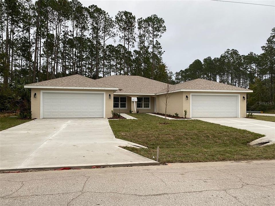 1st image of 2 Regency Dr #B
