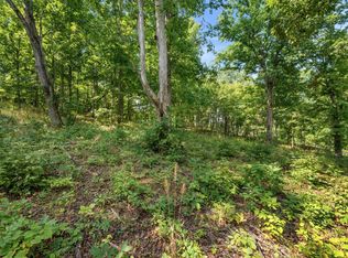 Oak Ridge Dr, Gallipolis, OH 45631