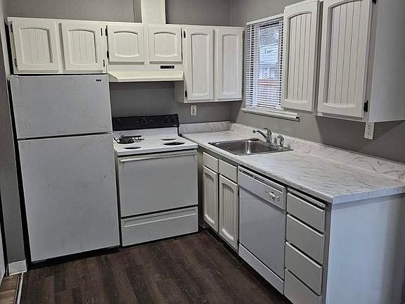 5th image of 13217-13225 SE Powell Blvd #13217