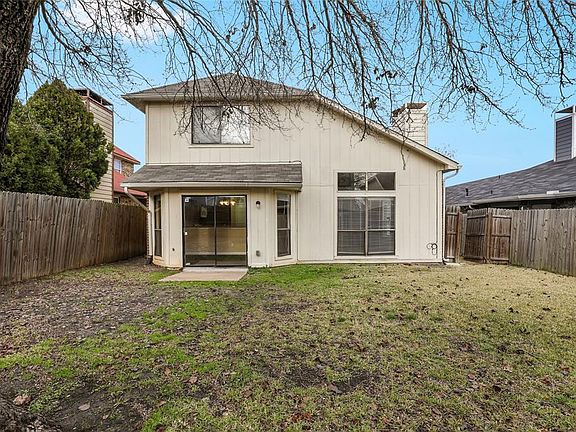 5th image of 5347 Waterford Dr