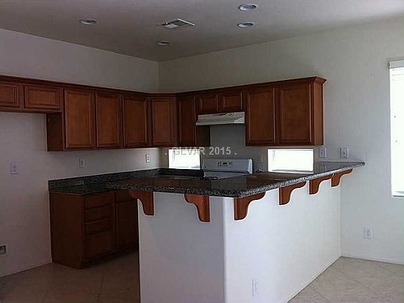 4th image of 5120 Silent Valley Ave