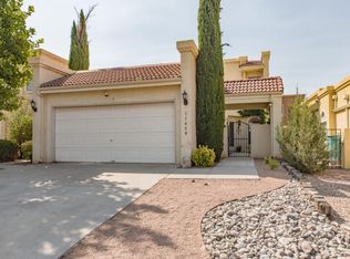 11420 Malaguena Ln NE, Albuquerque, NM 87111
