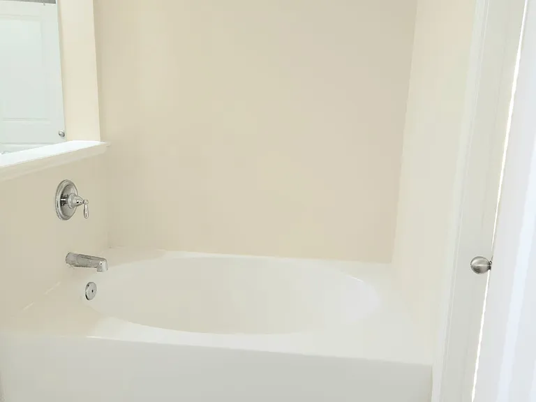 3524 Castleberry Village Cir — Photo 40
