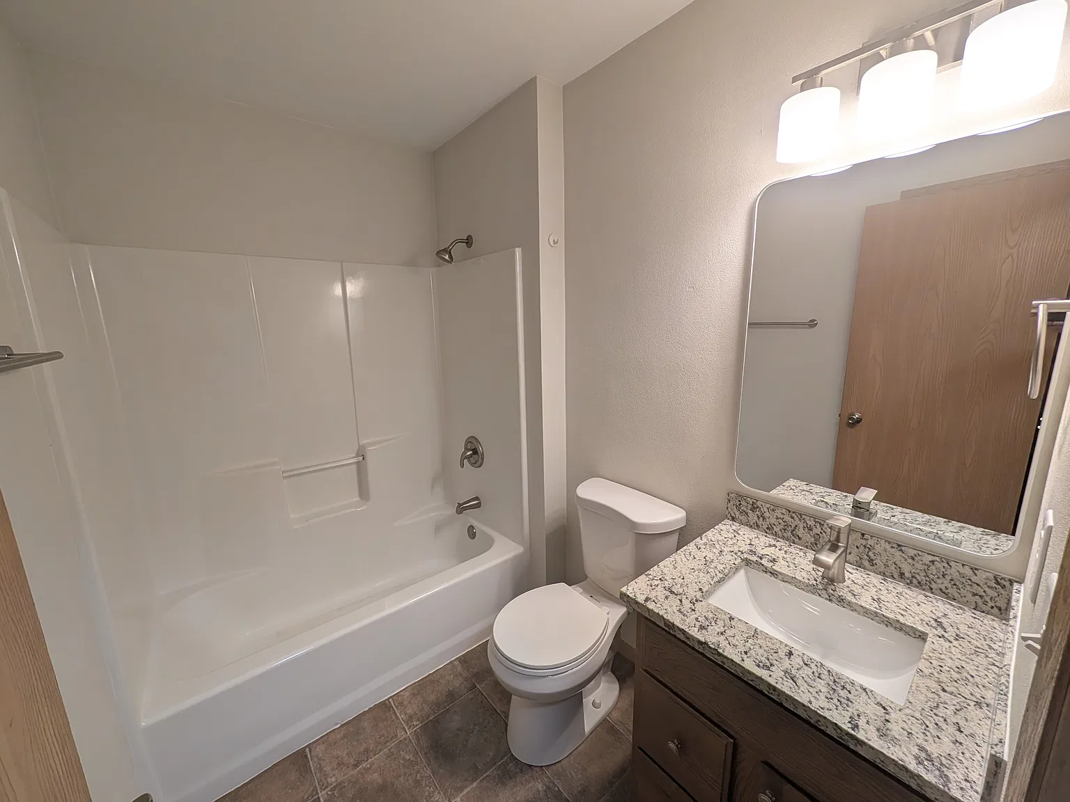 4968 Pine Meadow — Photo 3