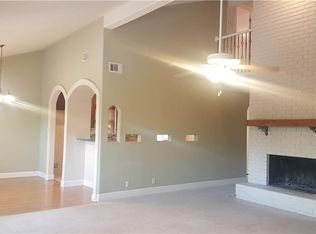 125 Ridgecrest Rd, Georgetown, TX 78628