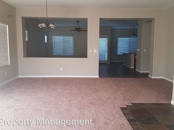 3rd image of 15734 N 172nd Ln
