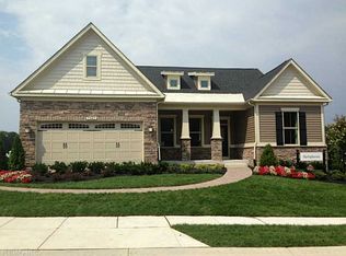 4040 Penzance Pl, Williamsburg, VA 23188
