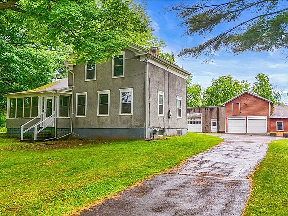 2nd image of 5091 Westmoreland Rd