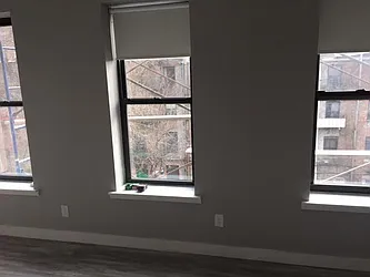 Rented by Bloom Real Estate Group