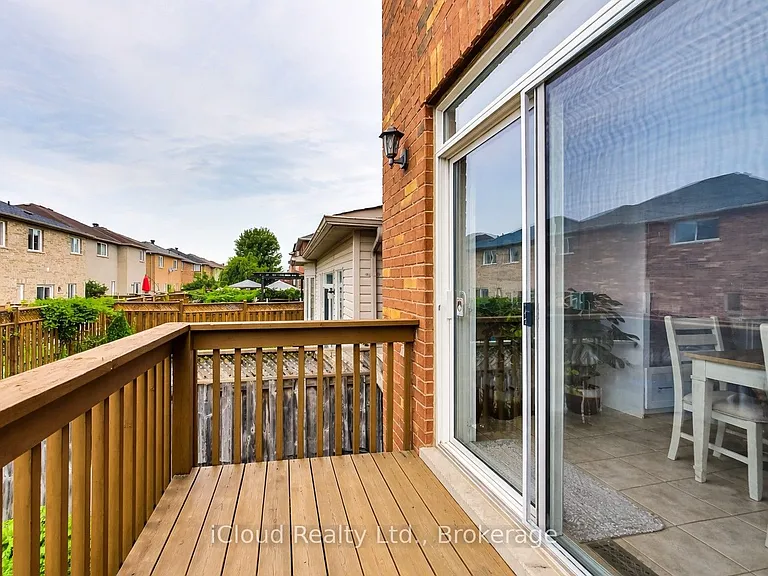1013 McCuaig Dr — Photo 29