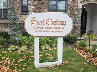 141 Woodmere Blvd APT 6C, Woodmere, NY 11598