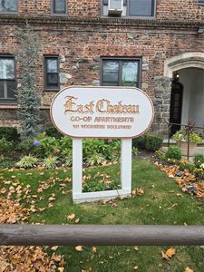 141 Woodmere Boulevard #6C, Woodmere, NY, 11598