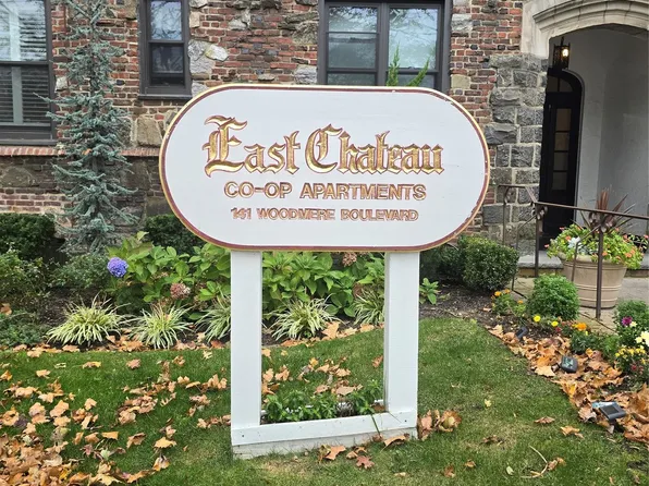 141 Woodmere Boulevard #6C, Woodmere, NY 11598