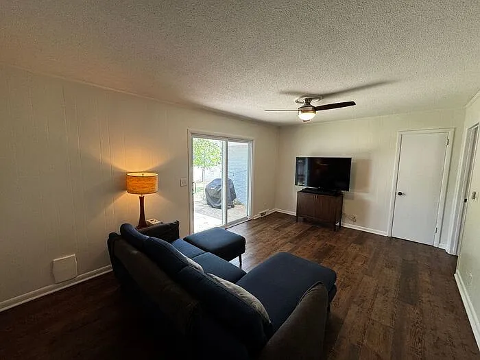 1005 Willow Cove Cir SE — Photo 19