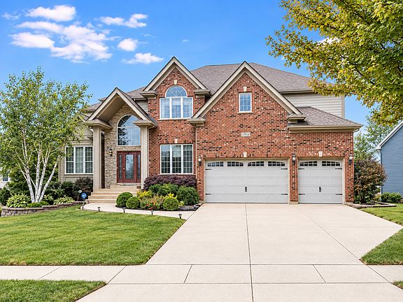 2nd image of 12914 Ridge Wood Ln