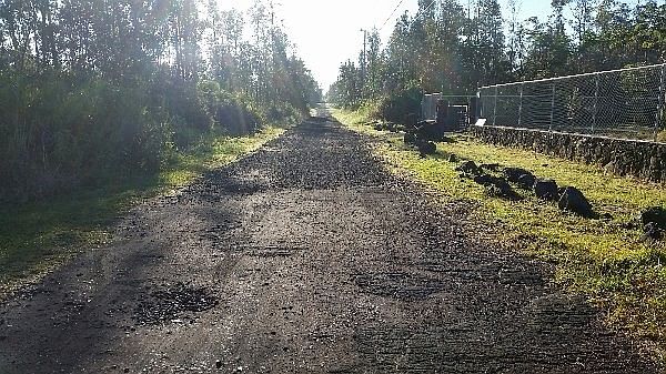 1st image of 34th Ave Lot 71