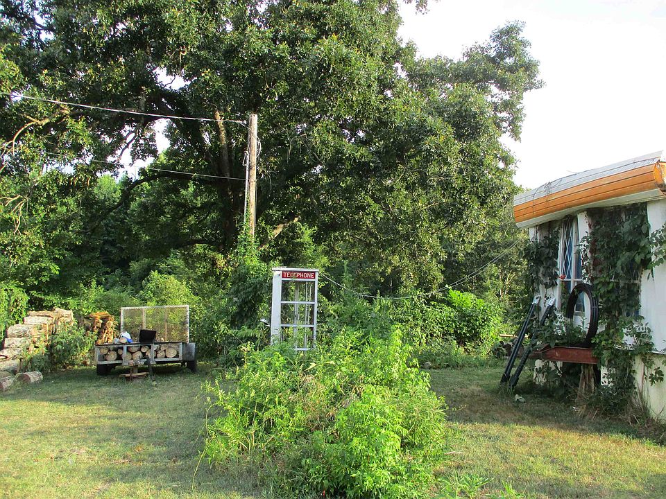 967 Keeling Rd, Stanton, TN 38069 MLS 10130930 Zillow