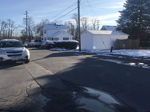 5th image of 214 Seaman Ln #L-1-2
