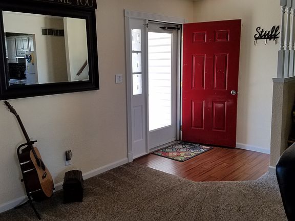 3rd image of 109 Woods Mill Dr