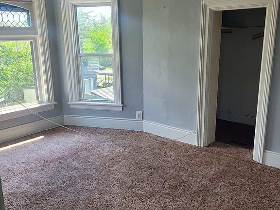 3rd image of 88 West St S #86