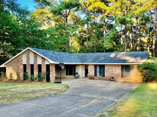 4406 Walden Dr, Pineville, LA 71360