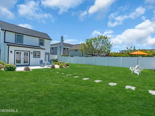 101 4th Ave, Belmar, NJ 07719