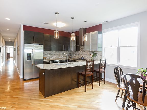 4th image of 6507 S Kimbark Ave #2S