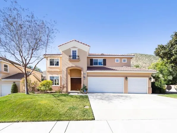 29063 Boulder Crest Way, Menifee, CA 92584