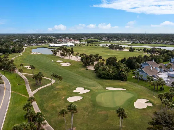 9787 Sawgrass Dr E, Ponte Vedra Beach, FL 32082
