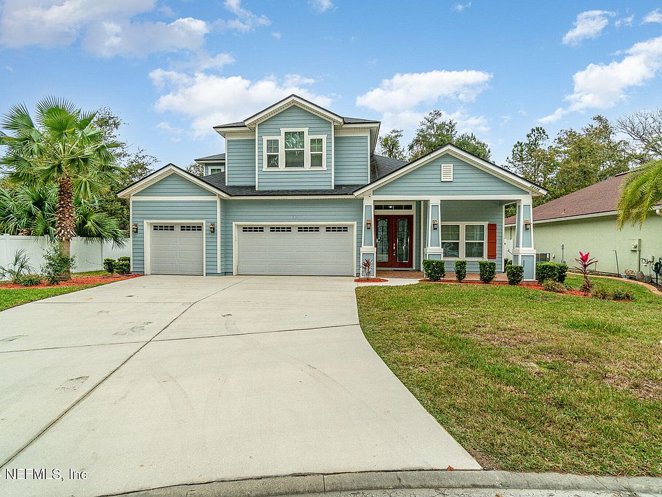 1st image of 12126 OSWALD Court
