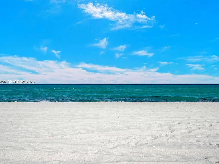 8911 Collins Ave #703 — Photo 21