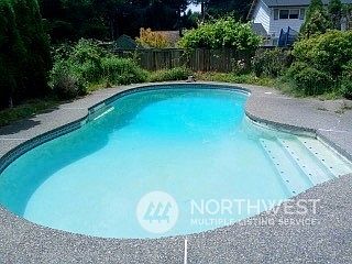 3rd image of 7706 132nd Street Ct E