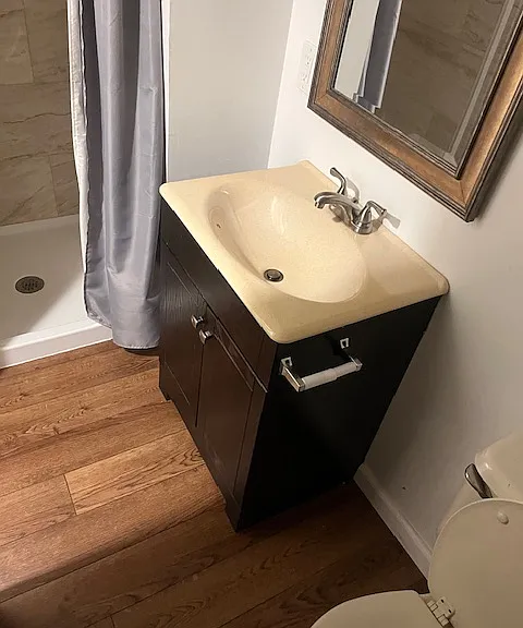 3269 Ryerson Cir #1 — Photo 1