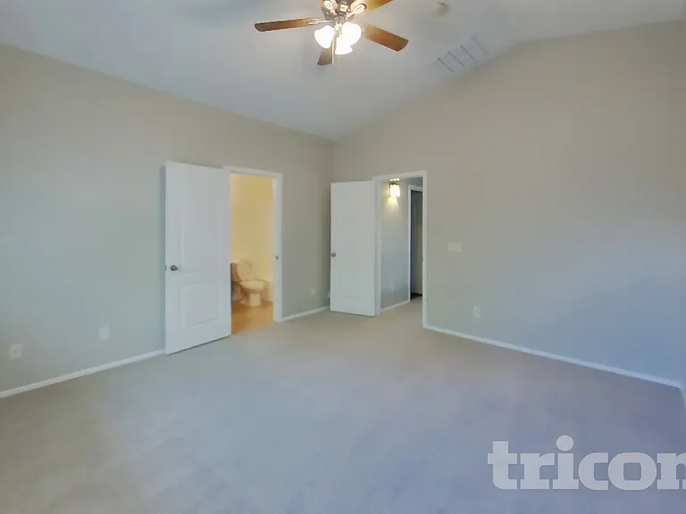 42065 W Sunland Dr — Photo 5