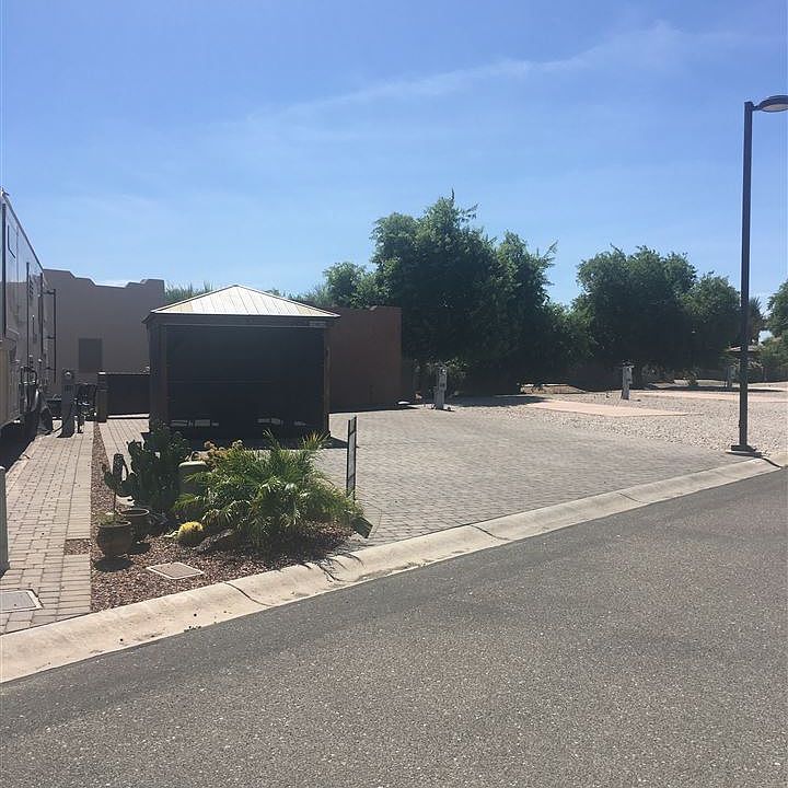 1st image of 3400 S Avenue 7 E #181