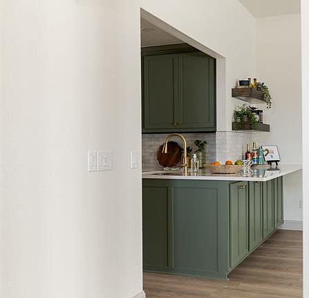 5th image of 2701 Wheatland Dr