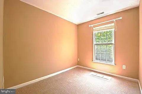 4982 Lockard Dr — Photo 20