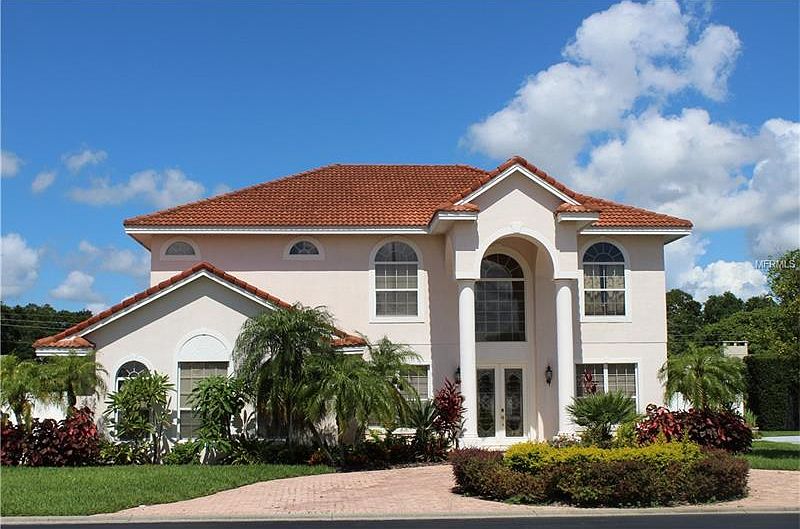 1st image of 5459 Highlands Vista Cir
