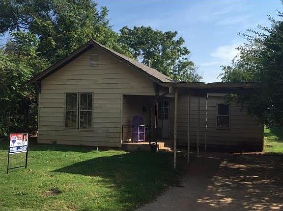 1st image of 504 S Elk Ave