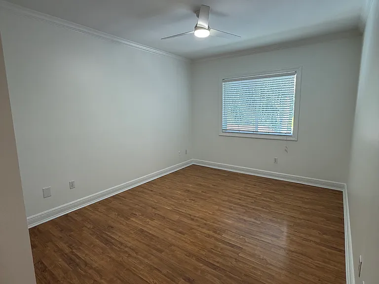 1840 Florida Club Cir #5305 — Photo 39