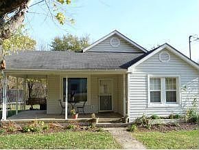 1st image of 5108 Unicoi Dr