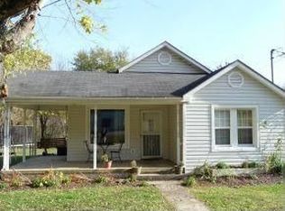 5108 Unicoi Dr, Unicoi, TN 37692