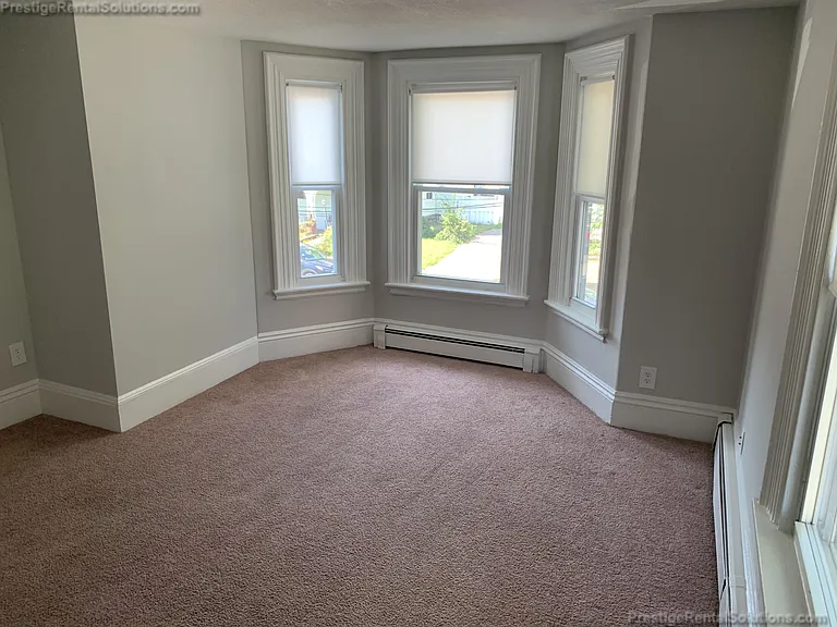 17 Mansfield St #2 — Photo 12