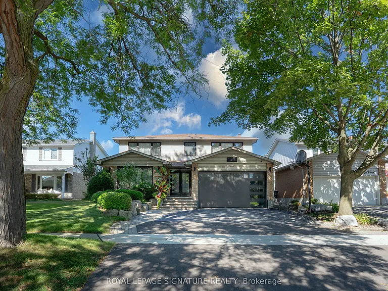 2545 Evelyn Ct — Photo 2