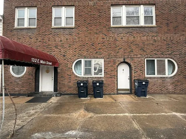 132 E Main St, Girardville, PA 17935