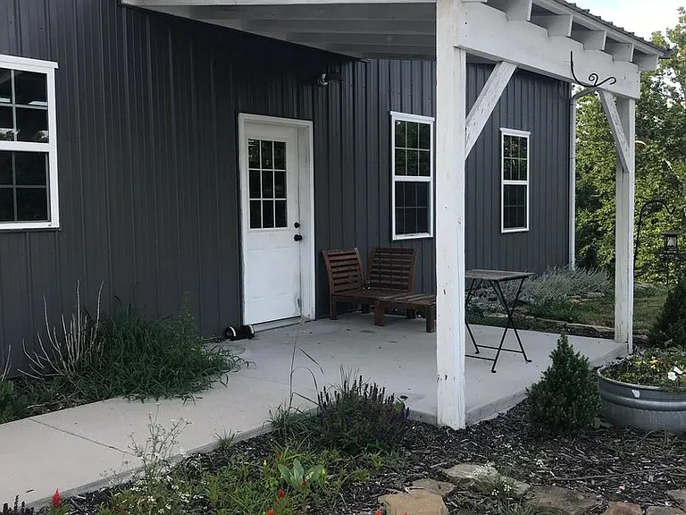 3976 State Highway 176 E — Photo 2