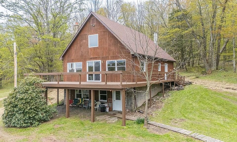 1st image of 2278 Bailey Creek Rd