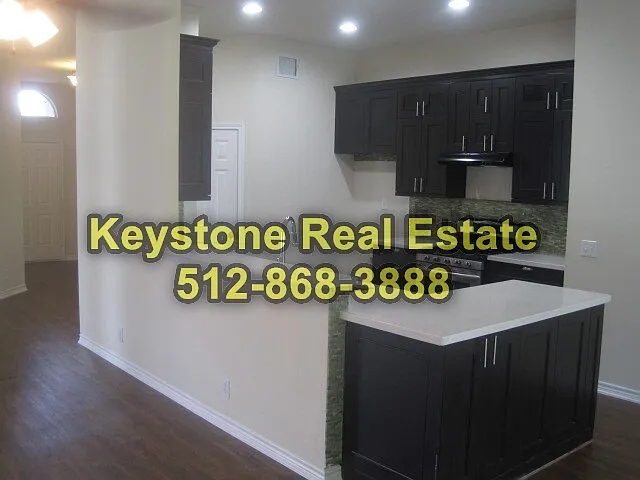 905 Lantana Dr — Photo 15