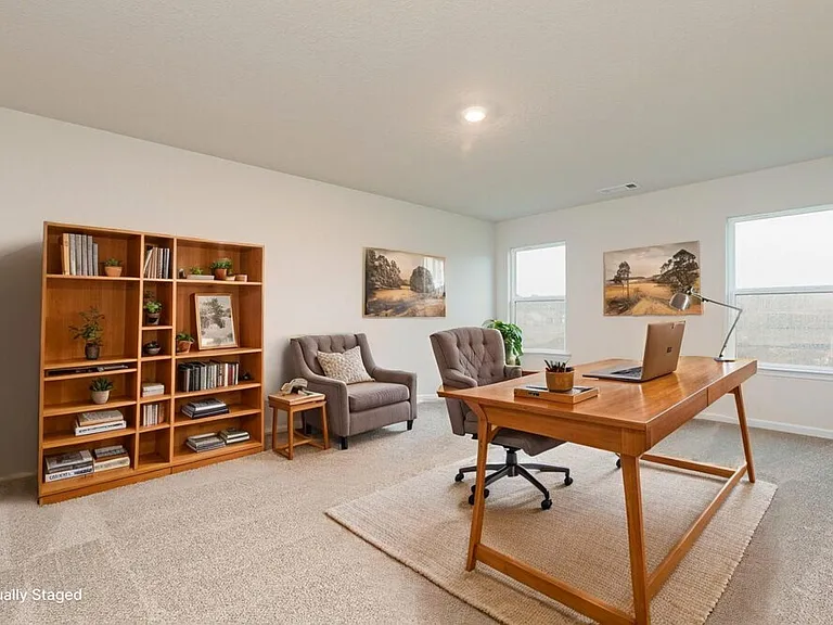1436 Sodbuster Dr — Photo 14