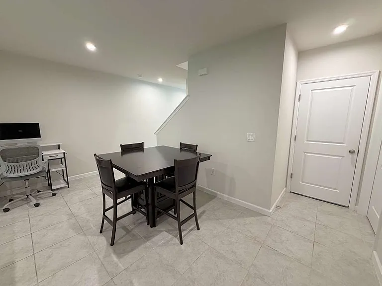 12040 Grizzly Ln — Photo 9